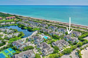 1306 Mainsail Circle, Jupiter, FL 33477 - MLS#R11167249