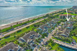 1306 Mainsail Circle, Jupiter, FL 33477 - MLS#R11167249