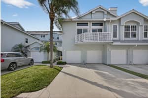 1306 Mainsail Circle, Jupiter, FL 33477 - MLS#R11167249
