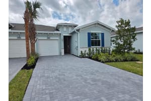 5690 Divine Drive, Delray Beach, Fl 33484, Delray Beach