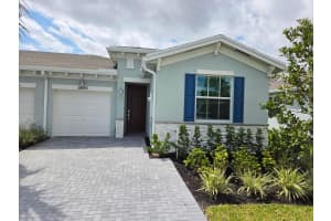 MLS# R11167250, Delray Beach, Florida 33484