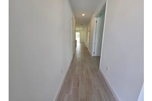 MLS# R11167250, Delray Beach, Florida 33484