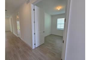 MLS# R11167250, Delray Beach, Florida 33484