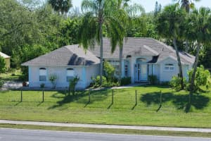 449 Englar Drive, Sebastian, FL 32958 - MLS#R11167252