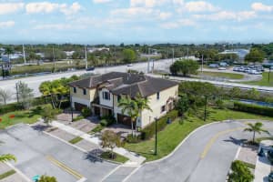 4622 Belgian Lane, Davie, FL 33314 - MLS#R11167254