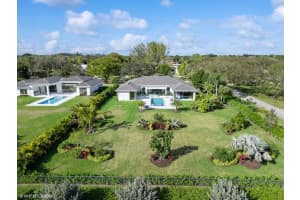 8533 Native Dancer Road, Palm Beach Gardens, FL 33418 - MLS#R11167256