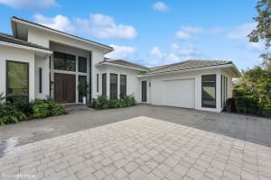 8533 Native Dancer Road, Palm Beach Gardens, FL 33418 - MLS#R11167256