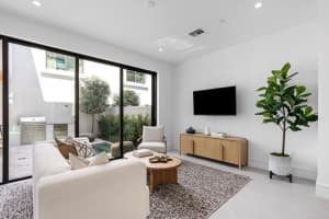 1933 Dock Street, West Palm Beach, FL 33405 - MLS#R11167258