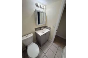 1505 Crescent Circle, Lake Park, FL 33403 - MLS#R11167259