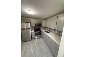 1505 Crescent Circle, Lake Park, FL 33403 - MLS#R11167259