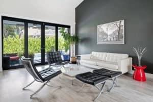 10982 Ravel Court, Boca Raton, FL 33498 - MLS#R11167261