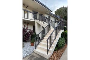 3000 Florida Boulevard, Delray Beach, FL 33483 - MLS#R11167262