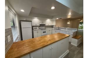 3000 Florida Boulevard, Delray Beach, FL 33483 - MLS#R11167262