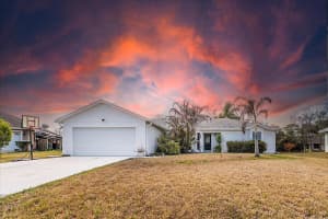 2382 Sw Blaine Terrace, Port Saint Lucie, FL 34953 - MLS#R11167263