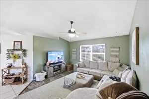 2382 Sw Blaine Terrace, Port Saint Lucie, FL 34953 - MLS#R11167263