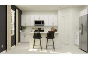 10875 Moon Rise Lane, Port Saint Lucie, FL 34987 - MLS#R11167264