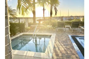 215 NW Flagler 202, Stuart, FL 34994, Stuart, FL 34994 - MLS#R11167266