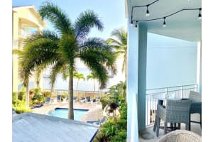 215 NW Flagler 202, Stuart, FL 34994, Stuart, FL 34994 - MLS#R11167266