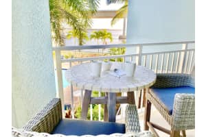 215 NW Flagler 202, Stuart, FL 34994, Stuart, FL 34994 - MLS#R11167266