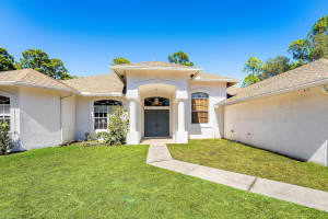 17225 80th Street, The Acreage, FL 33470 - MLS#R11167267