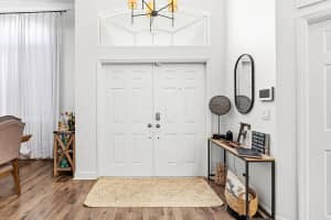 17225 80th Street, The Acreage, FL 33470 - MLS#R11167267