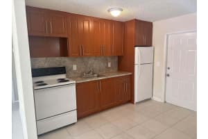 422 Caroline Avenue, West Palm Beach, FL 33413 - MLS#R11167268