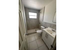 422 Caroline Avenue, West Palm Beach, FL 33413 - MLS#R11167268