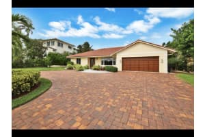 451 Lyra Circle, Juno Beach, FL 33408 - MLS#R11167269