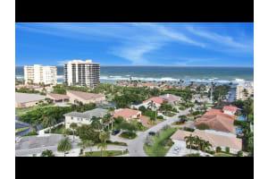 451 Lyra Circle, Juno Beach, FL 33408 - MLS#R11167269