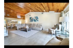 451 Lyra Circle, Juno Beach, FL 33408 - MLS#R11167269