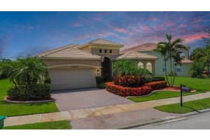 11421 Sw Kingslake Circle, Port St. Lucie, Fl 34987, Port Saint Lucie 11421 Sw Kingslake Circle, Port St. Lucie, Fl 34987, Port Saint Lucie