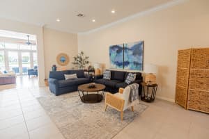 11421 Kingslake Circle, Port Saint Lucie, FL 34987 - MLS#R11167270