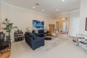 11421 Kingslake Circle, Port Saint Lucie, FL 34987 - MLS#R11167270