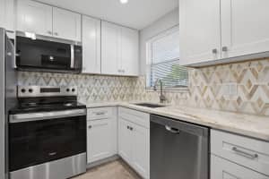 6850 Royal Palm Boulevard, Margate, FL 33063 - MLS#R11167271