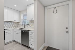 6850 Royal Palm Boulevard, Margate, FL 33063 - MLS#R11167271