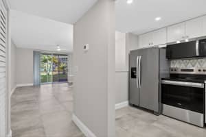 6850 Royal Palm Boulevard, Margate, FL 33063 - MLS#R11167271