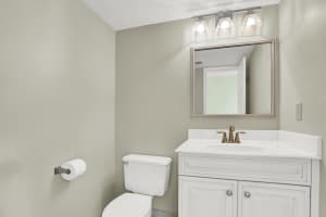 215 Oak Harbour Drive, Juno Beach, FL 33408 - MLS#R11167272