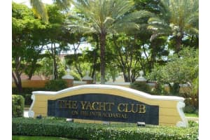 160 Yacht Club Way 211, Hypoluxo, Fl 33462, Hypoluxo