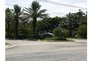 160 Yacht Club Way, Hypoluxo, FL 33462 - MLS#R11167273