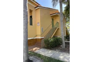 160 Yacht Club Way, Hypoluxo, FL 33462 - MLS#R11167273