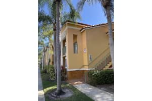 160 Yacht Club Way, Hypoluxo, FL 33462 - MLS#R11167273