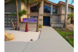 680 111th Way, Coral Springs, FL 33071 - MLS#R11167274