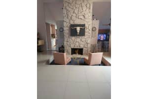 680 111th Way, Coral Springs, FL 33071 - MLS#R11167274