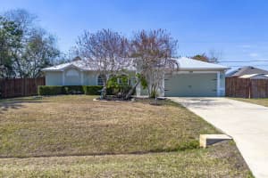 1966 Guernsey Street, Port Saint Lucie, FL 34987 Sold 04/08/26