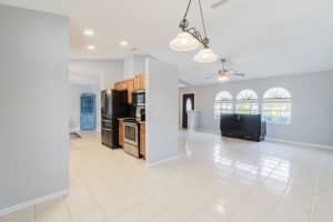 1966 Guernsey Street, Port Saint Lucie, FL 34987 - MLS#R11167276