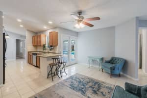 1966 Guernsey Street, Port Saint Lucie, FL 34987 Sold 04/08/26