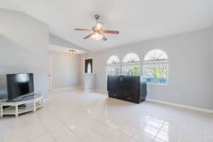 1966 Guernsey Street, Port Saint Lucie, FL 34987 Sold 04/08/26
