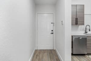 1640 Presidential Way, West Palm Beach, FL 33401 - MLS#R11167279