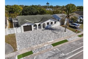 22390 66th Avenue, Boca Raton, FL 33428 - MLS#R11167280