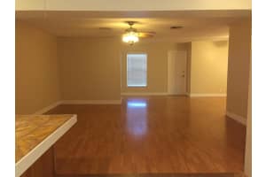 22447 56th Avenue, Boca Raton, FL 33433 - MLS#R11167282